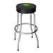 Click here for more information about PlastiColor 004746R01 - Plasticolor Bar Stools
