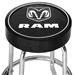 Click here for more information about PlastiColor 004747R01 - Plasticolor Bar Stools
