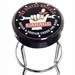 Busted Knuckle Garage 004753R01 - Busted Knuckle Garage Bar Stools