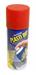 Plasti Dip 11201-6 - Plasti Dip Multipurpose Rubber Coatings