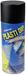 Plasti Dip 11203-6 - Plasti Dip Multipurpose Rubber Coatings