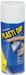Plasti Dip 11207-6 - Plasti Dip Multipurpose Rubber Coatings