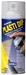 Plasti Dip 11209-6 - Plasti Dip Multipurpose Rubber Coatings