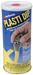 Plasti Dip 11601-6 - Plasti Dip Multipurpose Rubber Coatings