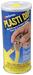 Plasti Dip 11602-6 - Plasti Dip Multipurpose Rubber Coatings