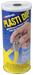 Plasti Dip 11603-6 - Plasti Dip Multipurpose Rubber Coatings
