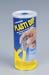 Plasti Dip 11604-6 - Plasti Dip Multipurpose Rubber Coatings