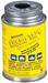 Plasti Dip LET14Z03 - Plasti Dip Liquid Electrical Tape Coatings