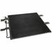 Click here for more information about Vista-Pro Ready-Aire 3215 - Vista-Pro Ready-Aire Air Conditioning Condensers