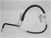 Vista-Pro Ready-Aire 35095 - Vista-Pro Ready-Aire Air Conditioning Hoses