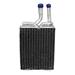 Vista-Pro Ready-Aire 398010 - Vista-Pro Ready-Aire Heater Cores
