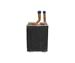 Proliance Ready-Aire 398010 - Proliance Ready-Aire Heater Cores