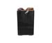 Vista-Pro Ready-Aire 398229 - Vista-Pro Ready-Aire Heater Cores