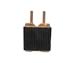 Click here for more information about Vista-Pro Ready-Aire 398260 - Vista-Pro Ready-Aire Heater Cores