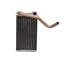 Click here for more information about Vista-Pro Ready-Aire 398282 - Vista-Pro Ready-Aire Heater Cores