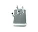 Vista-Pro Ready-Aire 398313 - Vista-Pro Ready-Aire Heater Cores