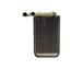 Click here for more information about Vista-Pro Ready-Aire 398325 - Vista-Pro Ready-Aire Heater Cores