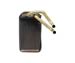 Click here for more information about Vista-Pro Ready-Aire 398326 - Vista-Pro Ready-Aire Heater Cores