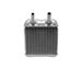 Click here for more information about Vista-Pro Ready-Aire 398358 - Vista-Pro Ready-Aire Heater Cores