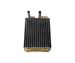 Vista-Pro Ready-Aire 399022 - Vista-Pro Ready-Aire Heater Cores