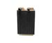 Vista-Pro Ready-Aire 399040 - Vista-Pro Ready-Aire Heater Cores