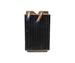 Vista-Pro Ready-Aire 399063 - Vista-Pro Ready-Aire Heater Cores