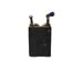 Proliance Ready-Aire 399072 - Proliance Ready-Aire Heater Cores