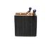 Vista-Pro Ready-Aire 399077 - Vista-Pro Ready-Aire Heater Cores