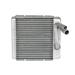 Vista-Pro Ready-Aire 399083 - Vista-Pro Ready-Aire Heater Cores