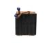 Proliance Ready-Aire 399083 - Proliance Ready-Aire Heater Cores