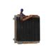 Vista-Pro Ready-Aire 399101 - Vista-Pro Ready-Aire Heater Cores