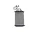 Click here for more information about Vista-Pro Ready-Aire 399157 - Vista-Pro Ready-Aire Heater Cores