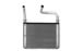Click here for more information about Vista-Pro Ready-Aire 399160 - Vista-Pro Ready-Aire Heater Cores