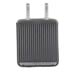 Click here for more information about Vista-Pro Ready-Aire 399170 - Vista-Pro Ready-Aire Heater Cores
