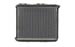 Click here for more information about Vista-Pro Ready-Aire 399222 - Vista-Pro Ready-Aire Heater Cores