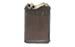 Click here for more information about Vista-Pro Ready-Aire 399229 - Vista-Pro Ready-Aire Heater Cores
