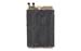 Click here for more information about Vista-Pro Ready-Aire 399235 - Vista-Pro Ready-Aire Heater Cores