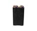 Click here for more information about Vista-Pro Ready-Aire 399244 - Vista-Pro Ready-Aire Heater Cores