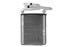 Click here for more information about Vista-Pro Ready-Aire 399255 - Vista-Pro Ready-Aire Heater Cores