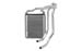 Click here for more information about Vista-Pro Ready-Aire 399256 - Vista-Pro Ready-Aire Heater Cores
