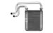 Click here for more information about Vista-Pro Ready-Aire 399281 - Vista-Pro Ready-Aire Heater Cores