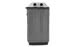 Click here for more information about Vista-Pro Ready-Aire 399289 - Vista-Pro Ready-Aire Heater Cores