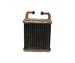 Click here for more information about Vista-Pro Ready-Aire 399383 - Vista-Pro Ready-Aire Heater Cores