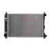 Vista-Pro Ready Rad 431396 - Vista-Pro Ready-Rad Radiators
