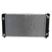 Proliance Ready Rad 431405 - Proliance Ready-Rad Radiators