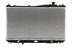 Vista-Pro Ready Rad 431480 - Vista-Pro Ready-Rad Radiators