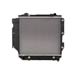 Vista-Pro Ready Rad 431512 - Vista-Pro Ready-Rad Radiators