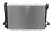 Vista-Pro Ready Rad 432183 - Vista-Pro Ready-Rad Radiators