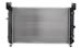 Vista-Pro Ready Rad 432295 - Vista-Pro Ready-Rad Radiators