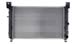 Vista-Pro Ready Rad 432300 - Vista-Pro Ready-Rad Radiators